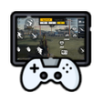 程序图标：Custom Hud Tool