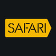 Ícone do programa: Safari TV
