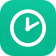 Ícone do programa: Whatsapp Scheduler