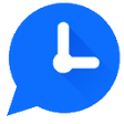 Иконка программы: Whatsapp Scheduler