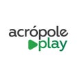 Ícone do programa: Acrópole Play
