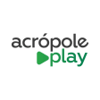 Acrópole Play