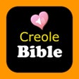 ไอคอนของโปรแกรม: English Creole Audio Bibl…