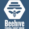 أيقونة البرنامج: Beehive FCU Mobile