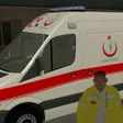 Icon of program: Ambulance Rescue 2021