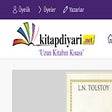 Icon of program: KitapDiyari