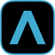 プログラムのアイコン：CREACE Video App
