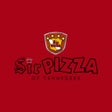 程序图标：Sir Pizza of Boro