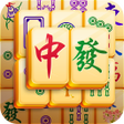 Icono de programa: Mahjong