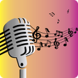 Ikon program: Learn to Sing