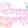 Gacha Pastry icon
