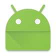 ไอคอนของโปรแกรม: Smart Call