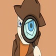 Icon of program: pickySearch