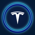 프로그램 아이콘: Tesla Pros
