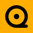 Иконка программы: QCY LINK