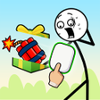 DOP: Die or Party icon