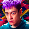 Иконка программы: Thanos Game Squid Wallpap…