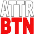 Biểu tượng của chương trình: attr-in-btn