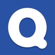 プログラムのアイコン：Qik Meeting