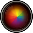 Icon of program: foolcontrol