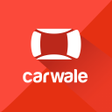 أيقونة البرنامج: CarWale