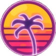 Icon of program: Addon Myw