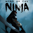 Icono de programa: Mark of the Ninja