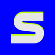 プログラムのアイコン：Side - flexible jobs temp…