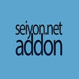 Иконка программы: Seiyon.net add-on