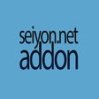 Seiyon.net add-on