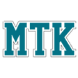 Ikon program: MTK REBORN V5