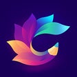 Icona del programma: Coloring Book: Drawing Fo…
