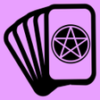 プログラムのアイコン：Tarot