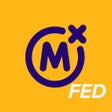 Icoon van programma: MozzartBet Fed