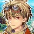 Ícone do programa: RPG Onigo Hunter