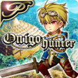 プログラムのアイコン：Premium RPG Onigo Hunter