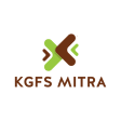 KGFS Mitra