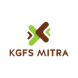 程序图标：KGFS Mitra