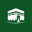 Ícone do programa: Moavineen Hajj