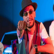 Icona del programma: اغاني جليل باليرمو بدون ن…