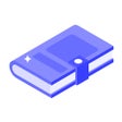Ikon program: Journal Moments: Private …