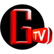 Ícone do programa: Gnula TV Lite