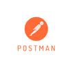 Program simgesi: Postman Agent