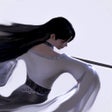 プログラムのアイコン：弈剑行