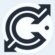 Icon of program: CtrlC for GA4