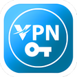 Ikon program: Beta VPN - The VPN Master