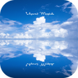 Icon of program: Uyuni Magick Water Reflec…