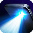 プログラムのアイコン：Flash On Call