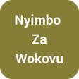 プログラムのアイコン：Nyimbo Za Wokovu Kiswahil…