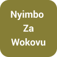 Nyimbo Za Wokovu Kiswahili